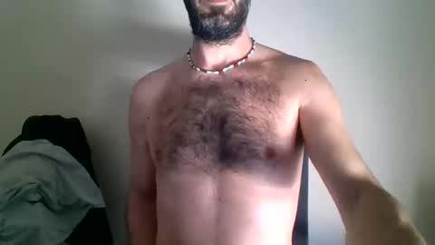 Mrralph online show from 04/20/26, 07:22