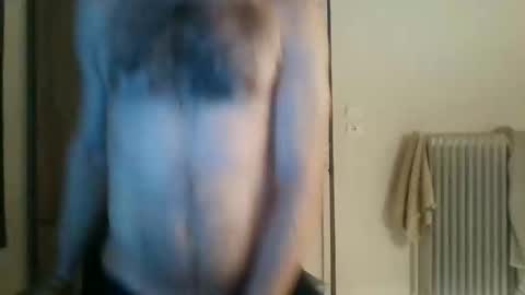 Mrralph online show from 05/30/26, 10:51