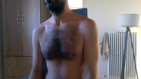 Mrralph online show from 06/02/26, 11:56