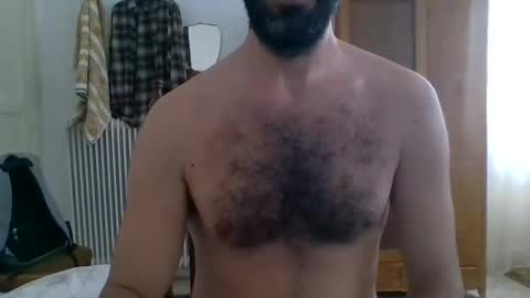 Mrralph online show from 06/08/26, 07:42