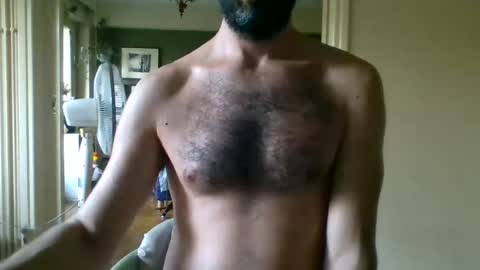 Mrralph online show from 06/11/26, 05:00