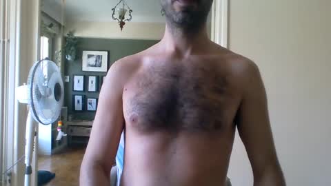 Mrralph online show from 06/15/26, 06:48