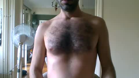 Mrralph online show from 06/16/26, 07:44