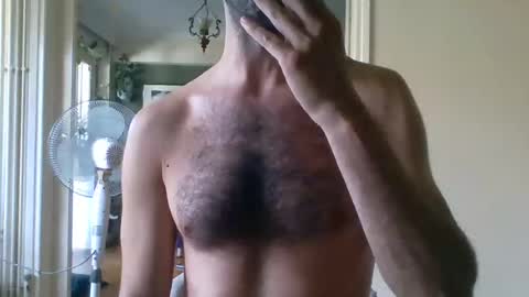 Mrralph online show from 06/18/26, 09:36