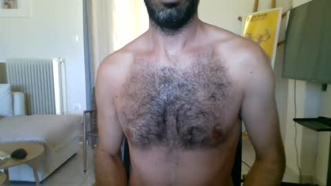 Mrralph online show from 06/27/26, 09:47