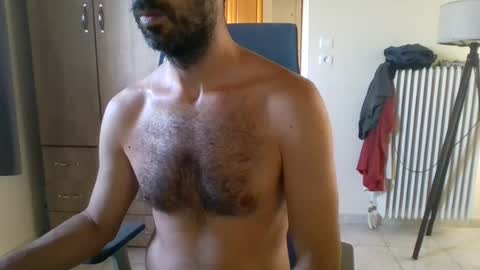 Mrralph online show from 07/02/26, 02:56