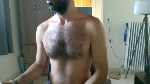 Mrralph online show from 07/22/26, 08:39