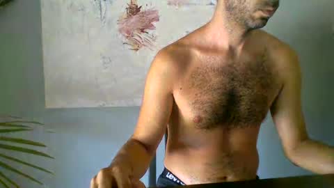 Mrralph online show from 07/30/26, 08:35
