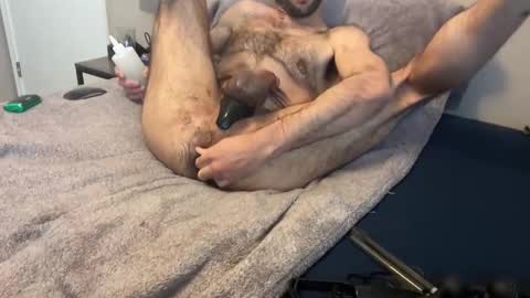 Snapshot of mrrbdd chatting on 03/16/26, 03:23 mrrbdd online show from 03/16/26, 03:23