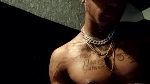 Snapshot of mrrcpthree chatting on 11/29/25, 04:04 mrrcpthree online show from 11/29/25, 04:04