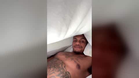 mrreborn999 online show from 04/10/26, 07:57