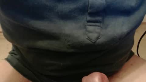 MrRedNeck66 online show from 11/26/25, 08:10