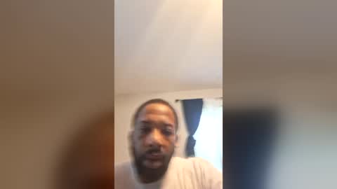 Zaddylongstroke online show from 08/03/26, 01:38