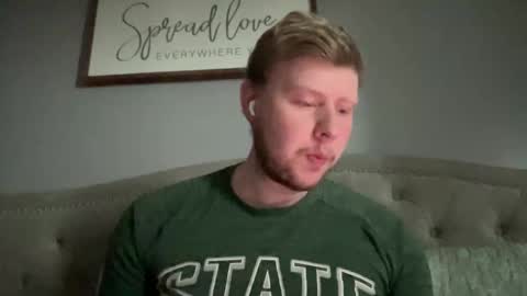 Snapshot of mrrickdickulous chatting on 11/07/25, 04:51 mrrickdickulous online show from 11/07/25, 04:51