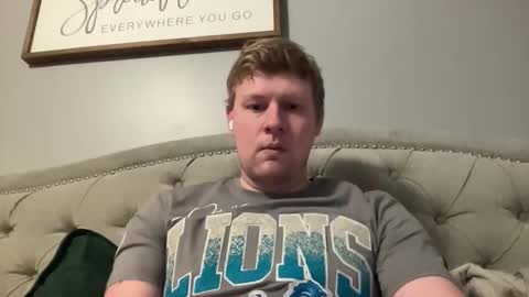 mrrickdickulous online show from 11/26/25, 05:03