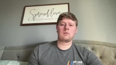 mrrickdickulous online show from 03/02/26, 05:09