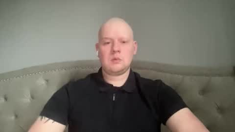 Snapshot of mrrickdickulous chatting on 05/07/26, 03:50 mrrickdickulous online show from 05/07/26, 03:50