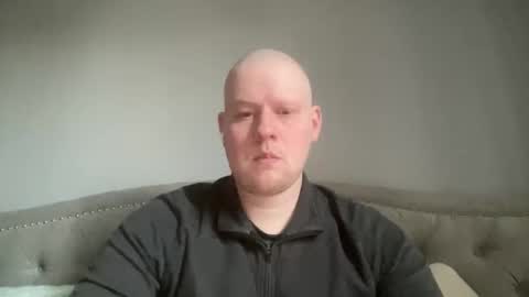 Snapshot of mrrickdickulous chatting on 05/08/26, 04:12 mrrickdickulous online show from 05/08/26, 04:12