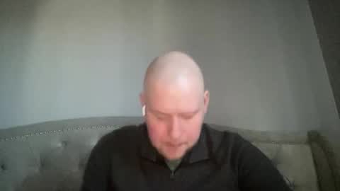 Snapshot of mrrickdickulous chatting on 05/14/26, 03:52 mrrickdickulous online show from 05/14/26, 03:52