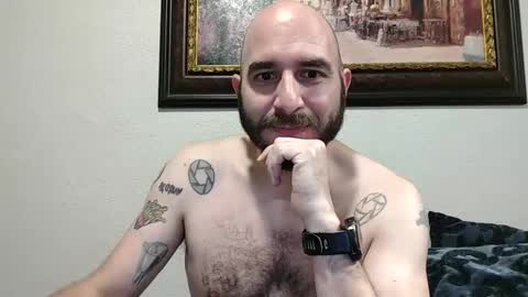 Rico online show from 12/06/24, 02:02