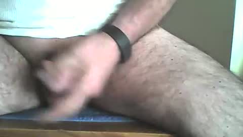 Longshot online show from 03/09/26, 12:25