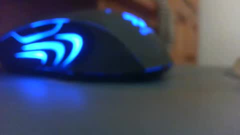 mrrodri_ online show from 10/07/25, 01:30