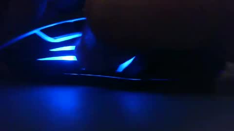 mrrodri_ online show from 10/09/25, 11:08