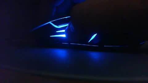 mrrodri_ online show from 10/15/25, 09:15