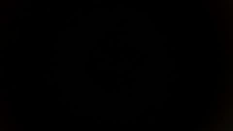 Snapshot of mrrogu3 chatting on 10/13/25, 11:05 MrRogue online show from 10/13/25, 11:05