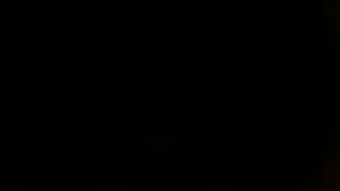 Snapshot of mrrogu3 chatting on 12/20/25, 04:25 MrRogue online show from 12/20/25, 04:25