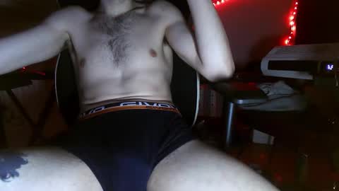 Snapshot of mrrogu3 chatting on 03/15/26, 07:09 MrRogue online show from 03/15/26, 07:09