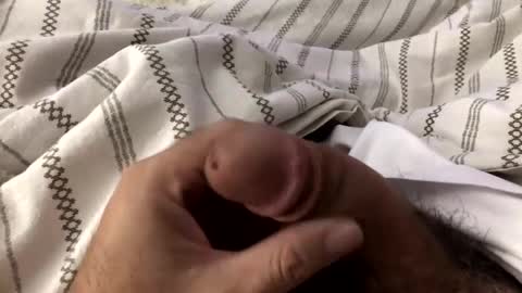 Snapshot of mrrogue chatting on 12/08/24, 05:39 mrrogue online show from 12/08/24, 05:39