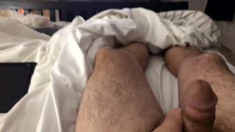 Snapshot of mrrogue chatting on 02/26/25, 04:36 mrrogue online show from 02/26/25, 04:36