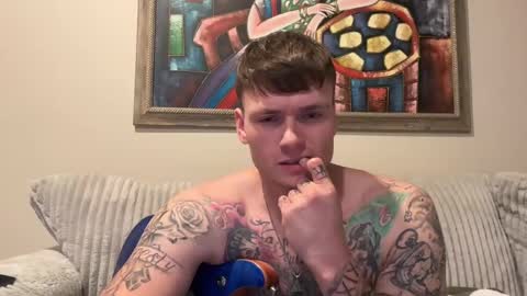 Snapshot of mrryanvoss chatting on 01/03/25, 02:54 Mr Ryan Voss online show from 01/03/25, 02:54