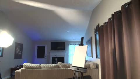 Snapshot of mrryanvoss chatting on 02/16/25, 09:38 Mr Ryan Voss online show from 02/16/25, 09:38