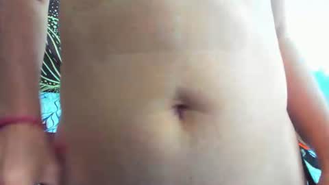 Snapshot of mrs_angelica chatting on 07/03/26, 02:23 Angelica online show from 07/03/26, 02:23