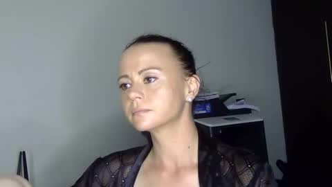 mrs_bunny_swing online show from 03/20/26, 06:24