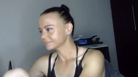 mrs_bunny_swing online show from 03/29/26, 11:32
