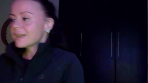 mrs_bunny_swing online show from 04/26/26, 03:32