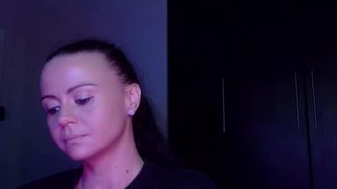 mrs_bunny_swing online show from 05/04/26, 04:36