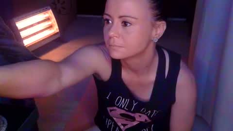 mrs_bunny_swing online show from 05/12/26, 04:48