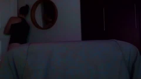 mrs_bunny_swing online show from 05/14/26, 04:25