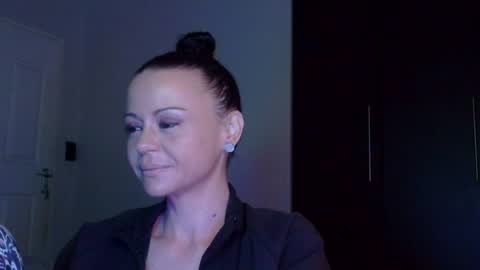mrs_bunny_swing online show from 07/04/26, 08:09