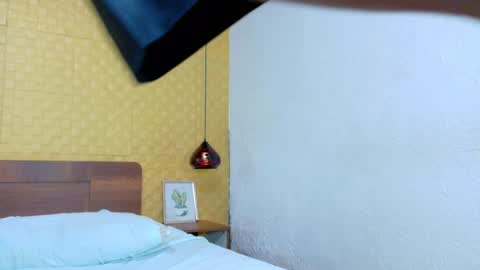 Snapshot of mrs_buttocks chatting on 01/13/25, 05:33 mrs_buttocks online show from 01/13/25, 05:33