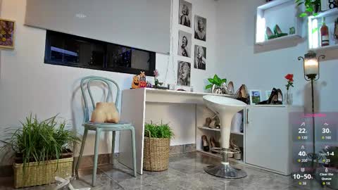 Edha online show from 10/04/25, 10:35