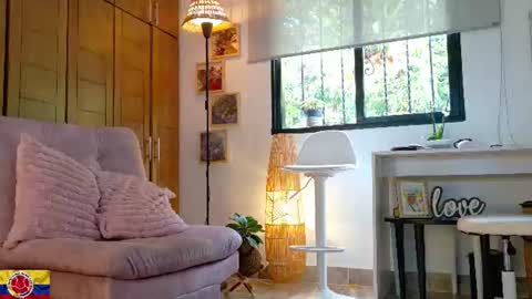 Edha online show from 06/25/26, 03:27