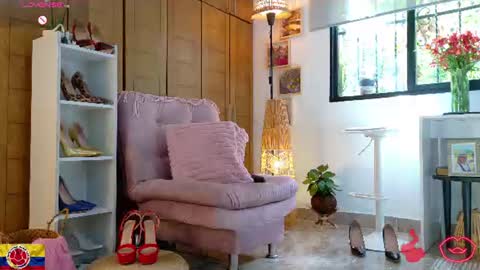 Edha online show from 07/01/26, 01:45
