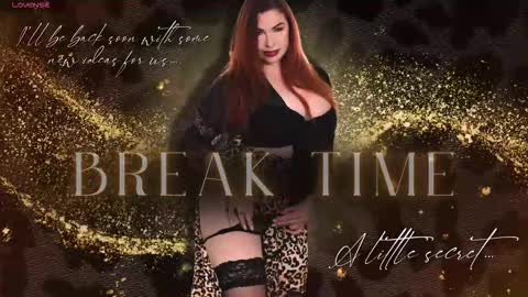 Ingrid online show from 11/21/25, 06:34