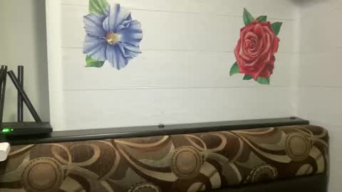 Snapshot of mrs_kinkie chatting on 12/07/24, 11:34 mrs_kinkie online show from 12/07/24, 11:34