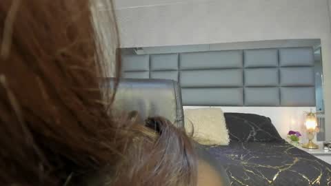 Snapshot of mrs_regina_clk chatting on 05/30/26, 03:47 Regina online show from 05/30/26, 03:47
